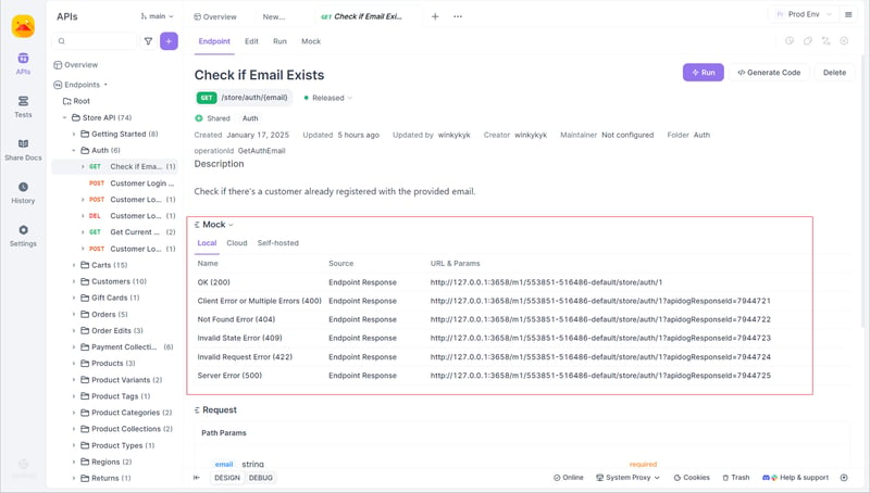 Frontend Testing: A Complete Guide to Ensuring a Seamless User Experience