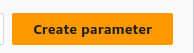 Create a Parameter