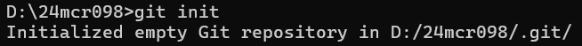 11 Essential Git & GitHub Commands Every Developer Should Know