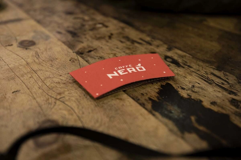 Things No One Wants to Tell You about Scaling an Online Store Until It's Too Late