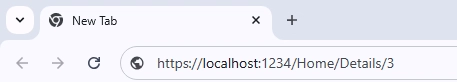 browser-example