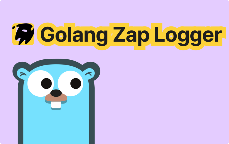 Zap: Unlock the Full Potential of Logging in Go