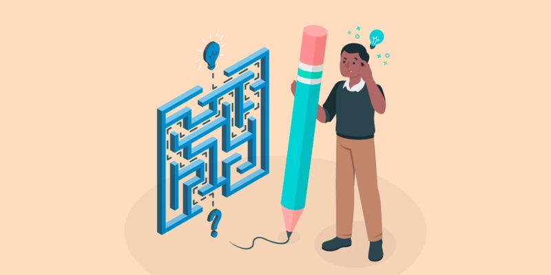 Simplifying Cloud Management with AWS CloudFormation IaC Generator