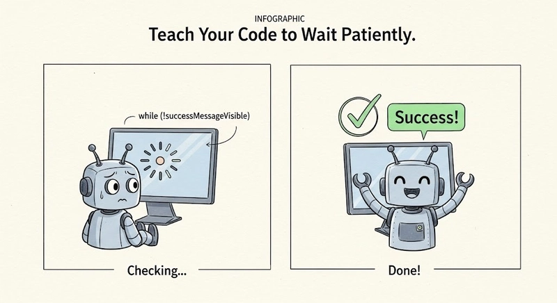 While Loop