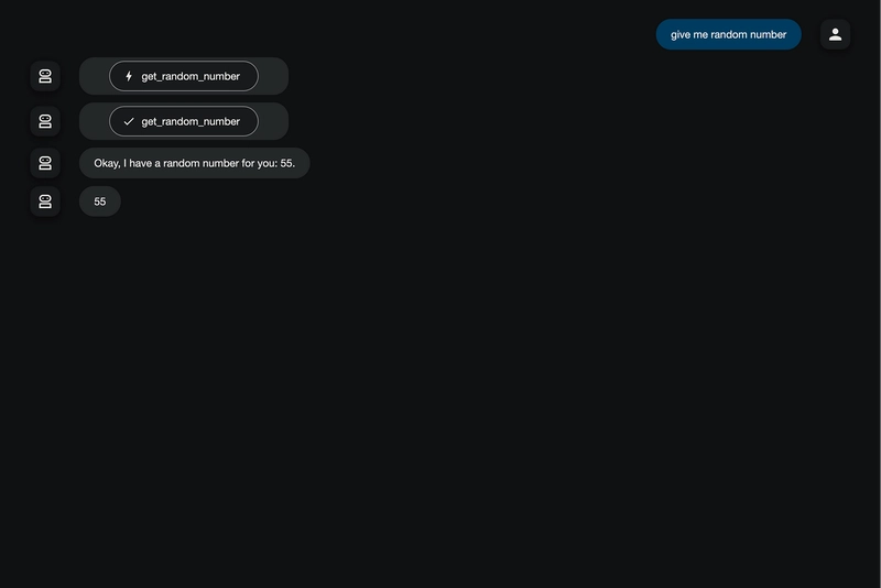 Dev Diary #1 — Google Agent Development Kit: Lessons I Learned