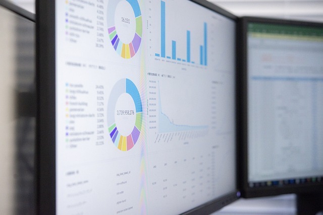 Introduction to Data Analysis using Microsoft Excel