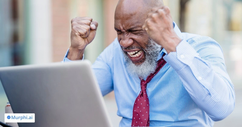 The Hidden Costs of Manual Patient Data Entry (And How to Eliminate Them)
