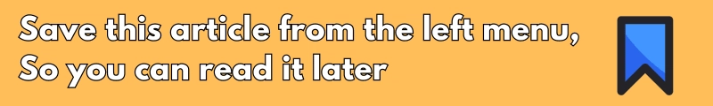 JavaScript Date object is finally being replaced