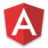 Angular favicon