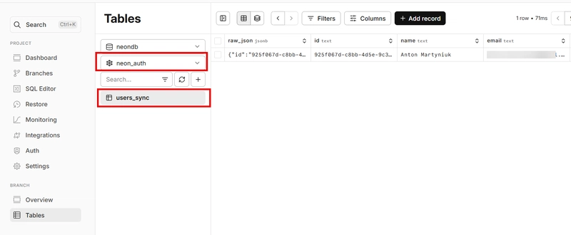 Screenshot_7