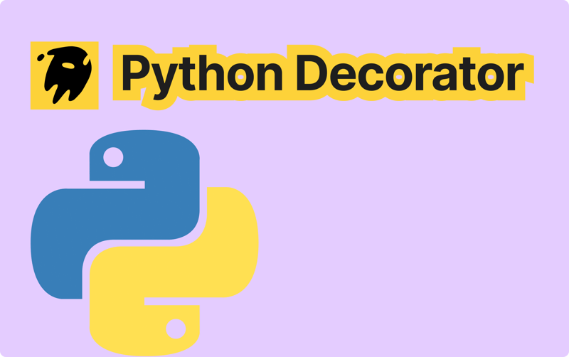 Python Decorators: A Game-Changer for Your Code