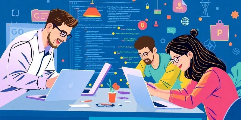 Unlocking Success: Essential Software Engineering Best Practices for 2025