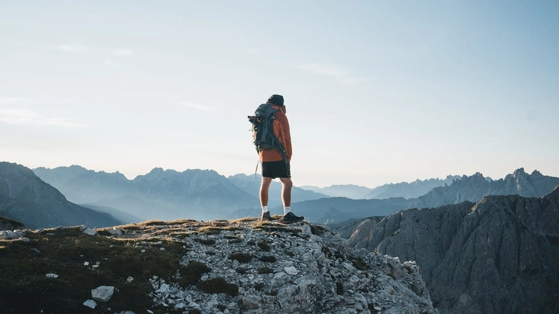 5 KILLER Habits – BE A REBEL: A Call to Wake Up, Serve, and Live Fully