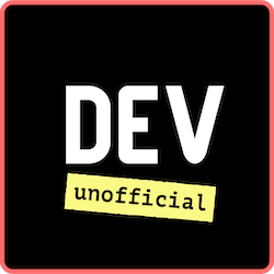 dev-unofficial