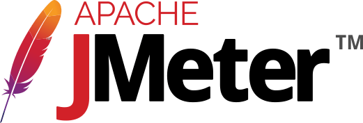 Apache JMeter