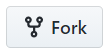 Fork