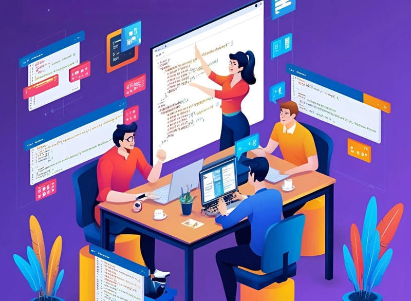 What Is Live Unit Testing & Why Should Developers Care?