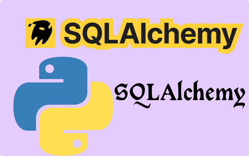 SQLAlchemy 2.0: The Most Powerful ORM for Python Yet