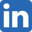 Image Linkedin