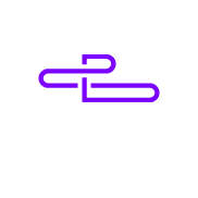 My new blog on Docker and Kubernetes deployment in UpCloud