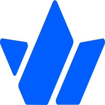 How to build a job app with real-time chat & video using Stream, Next.js & Firebase. Perfect for devs building SaaS or interview platforms. Great tutorial by @DavidAsaolu
