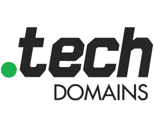 .TECH Domains