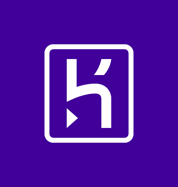 heroku image