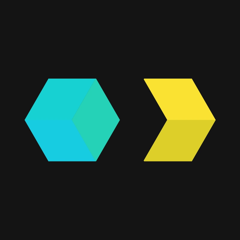 Compose Animations
