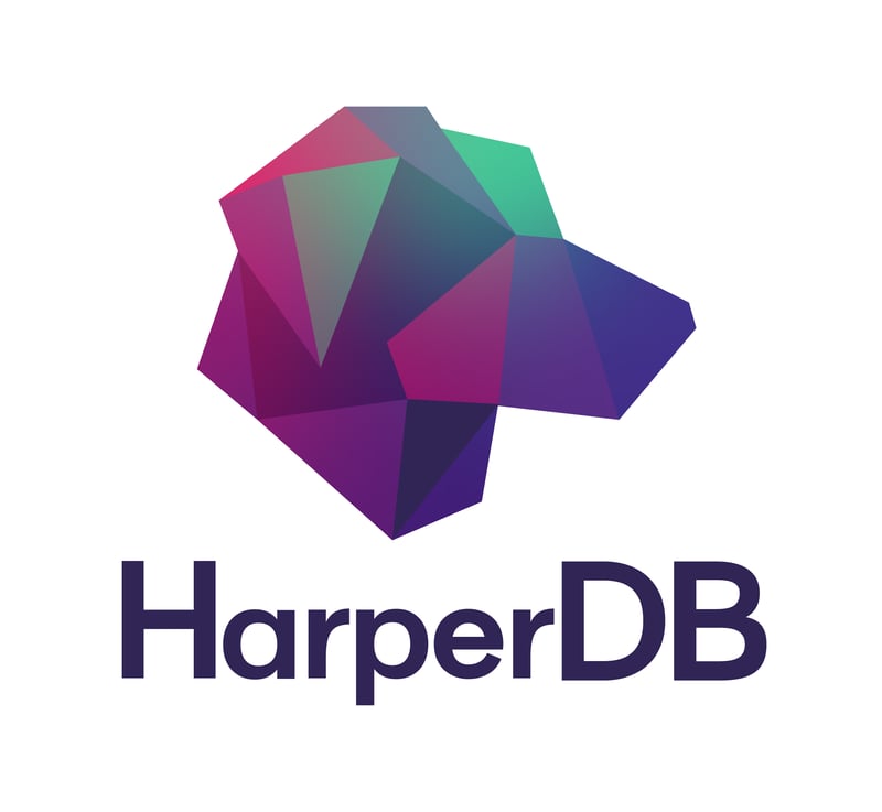 HarperDB