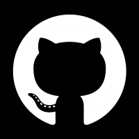 GitHub