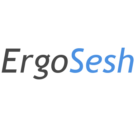 ErgoSesh