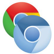 Google Web Dev