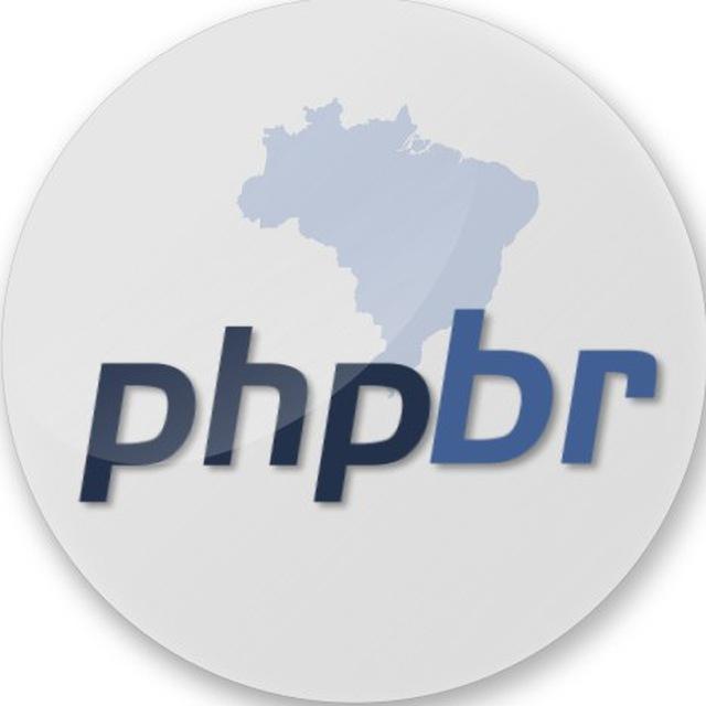 PHP Brasil