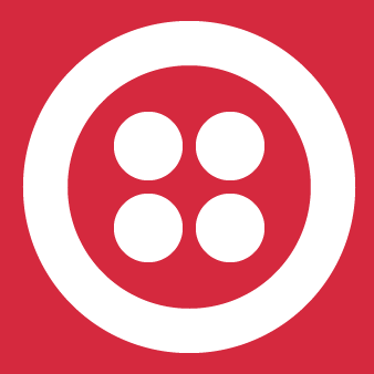 Twilio