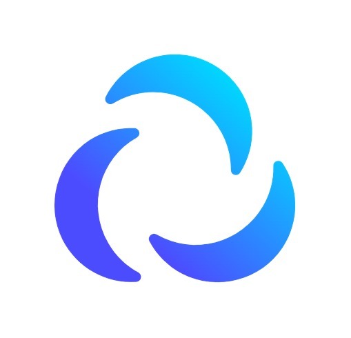 Check out how we boost efficiency in epilot with context-aware email suggestions!
