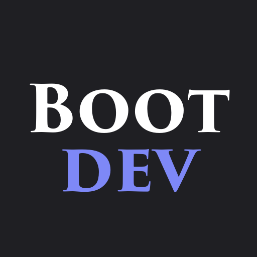 Boot.dev