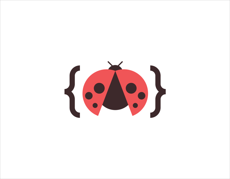 Ladybug Podcast