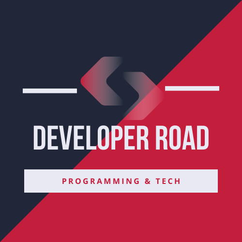 Developer Road