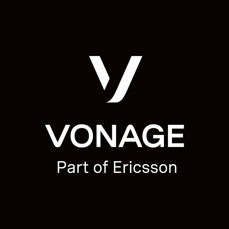 Vonage