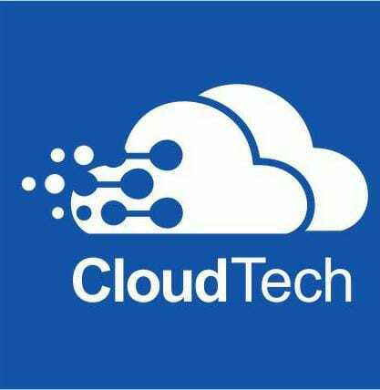 Cloud Tech