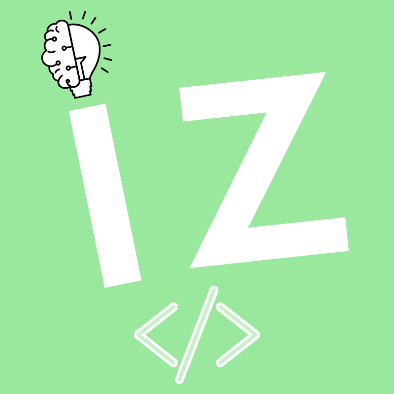 Inspirezone Developer Community