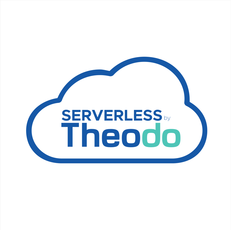 Serverless By Theodo