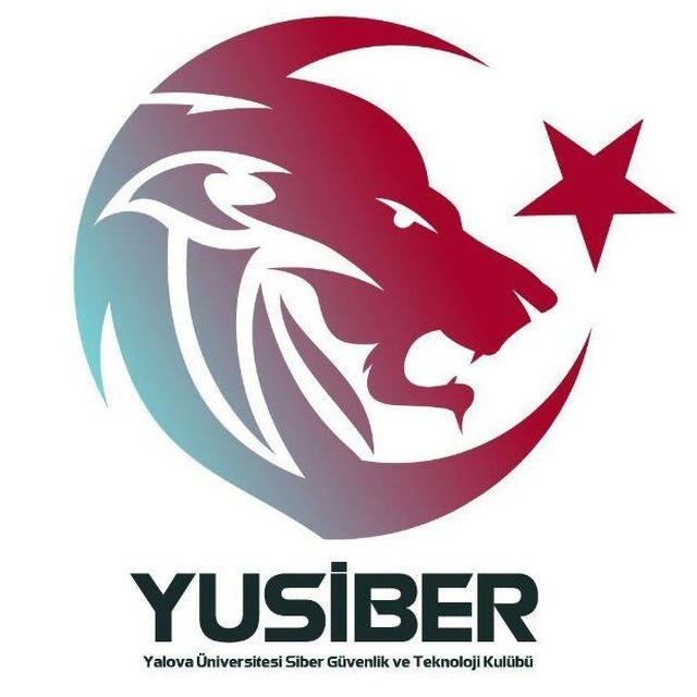 YUSIBER