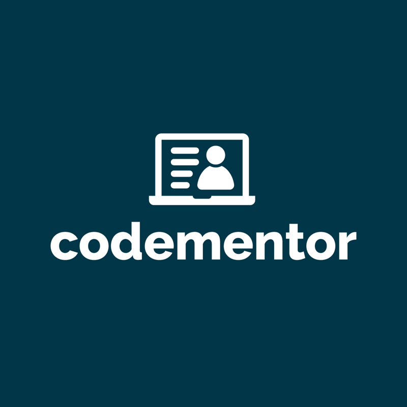 Codementor