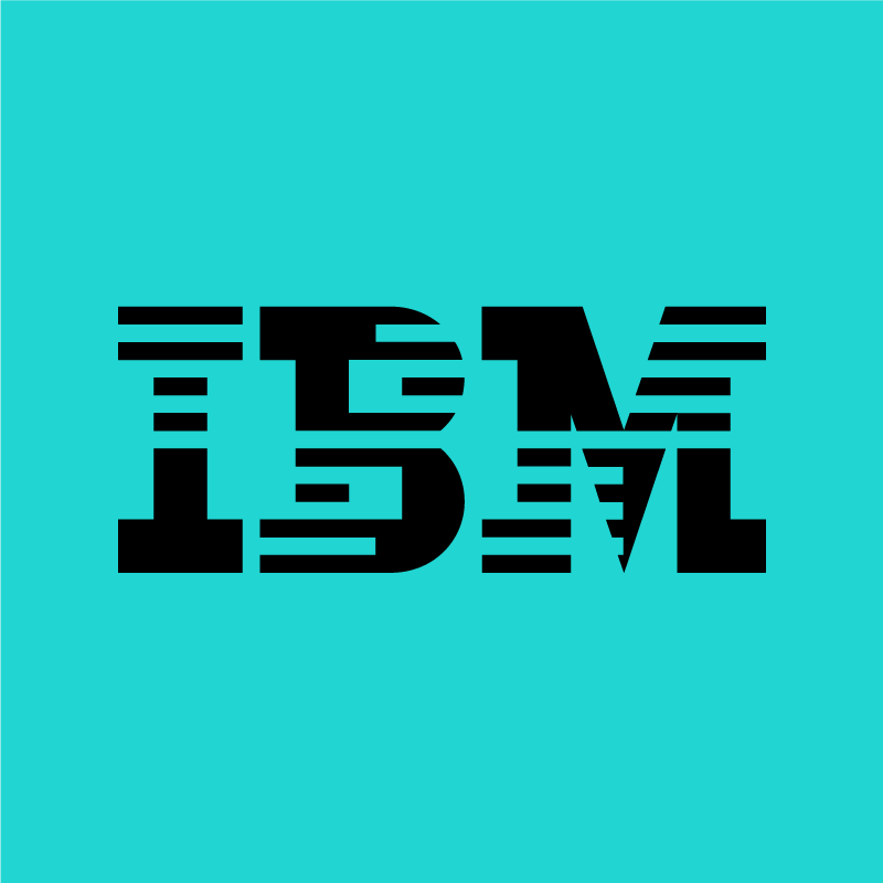 IBM Developer