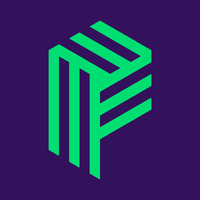 pusher image