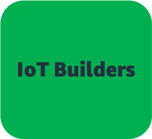 IoT Builders