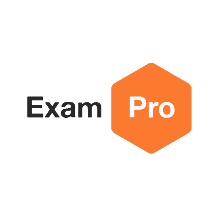 ExamPro