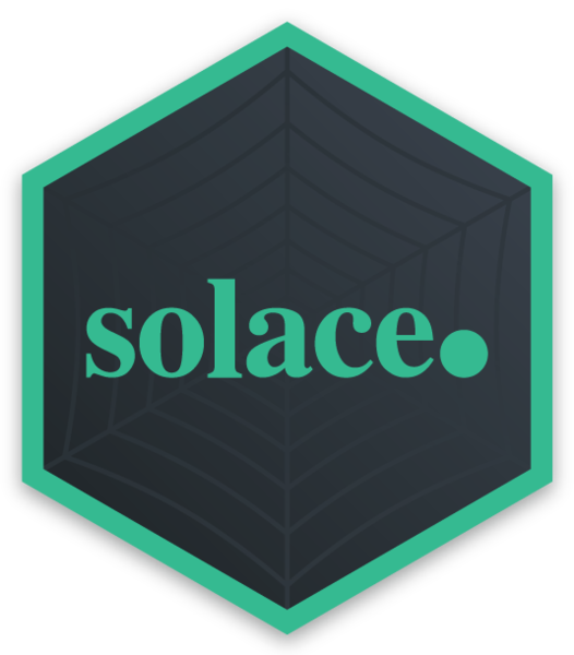 Solace Developers