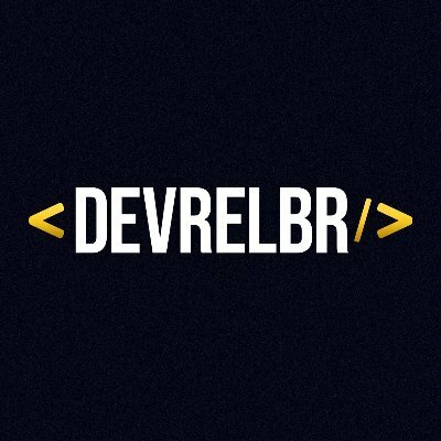 devrelbr image